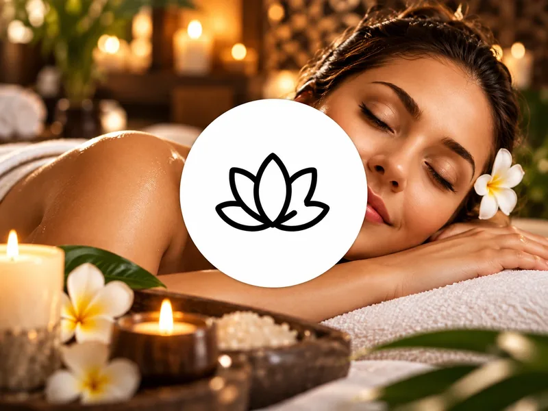 Beauty and Wellness deals on Chill Deal
