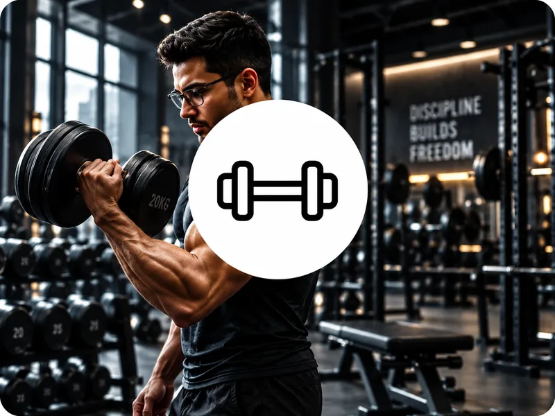 Fitness deals on Chill Deal